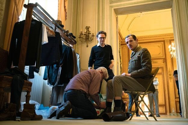 Lambert-Wilson-dans-la-peau-du-General-de-Gaulle.jpg