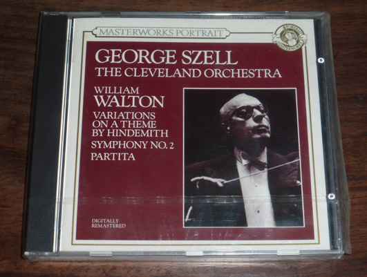 walton 2 szell.jpg