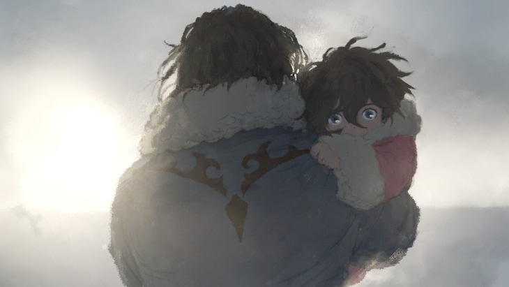 鹿の王 1.jpg