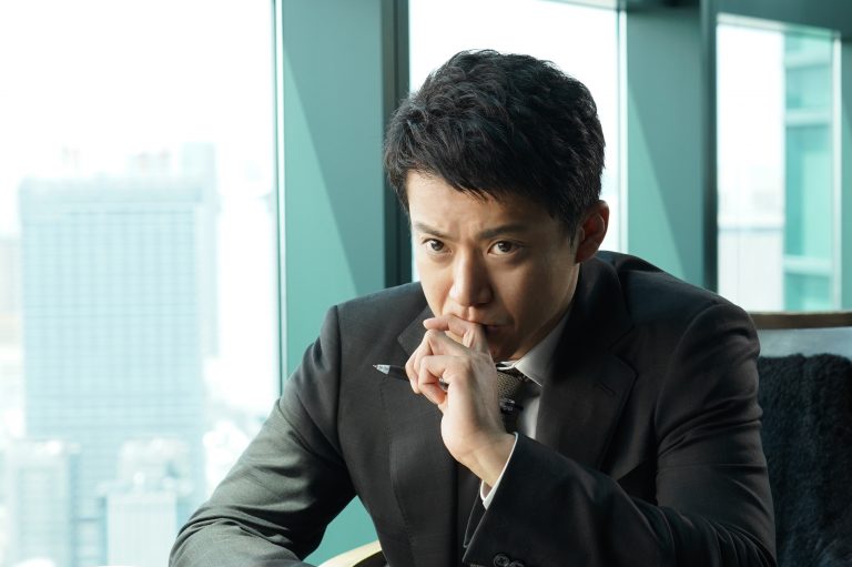 罪の声.jpg