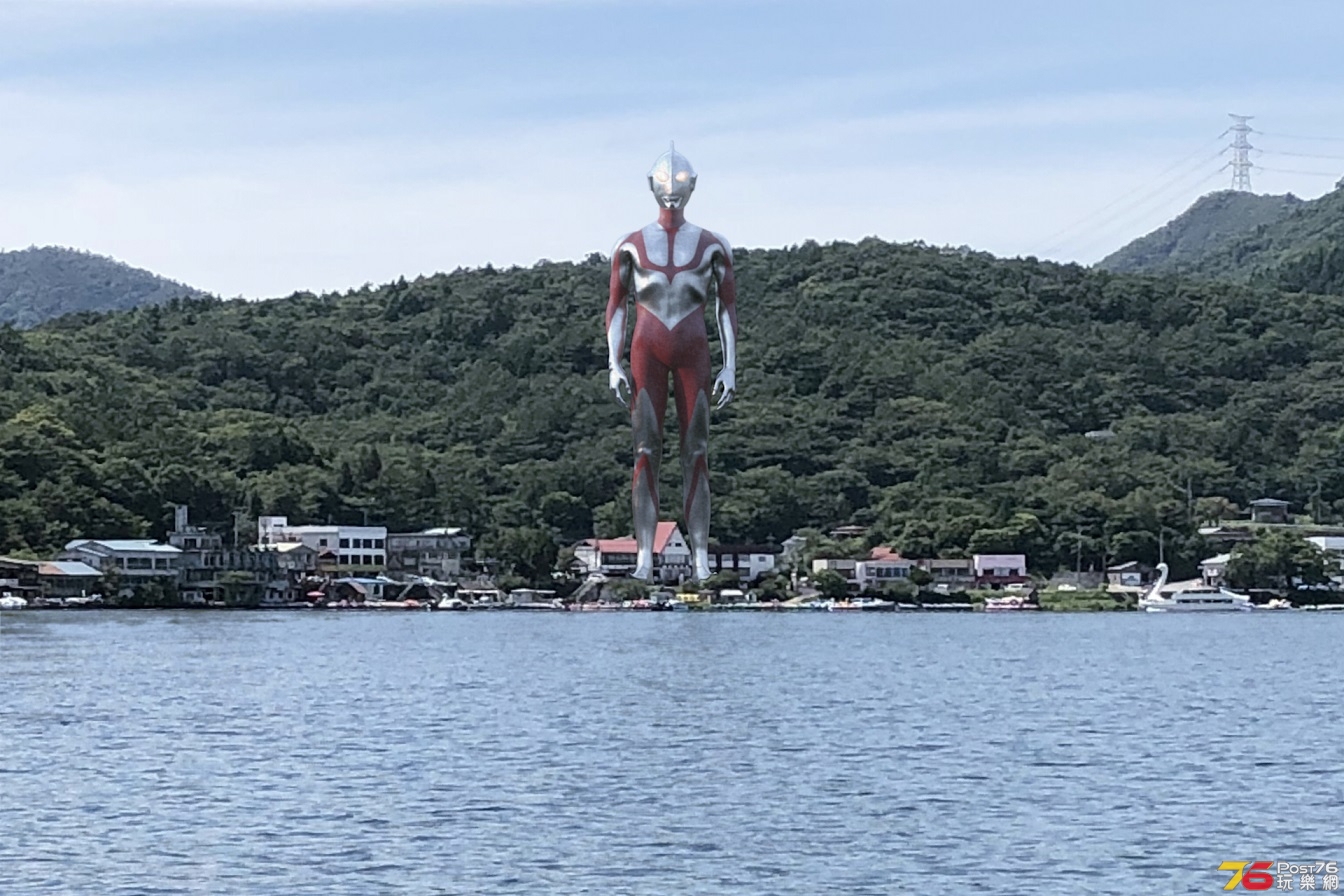 シン・ウルトラマン.jpg