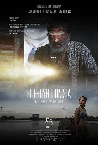 El proyeccionista1.jpg