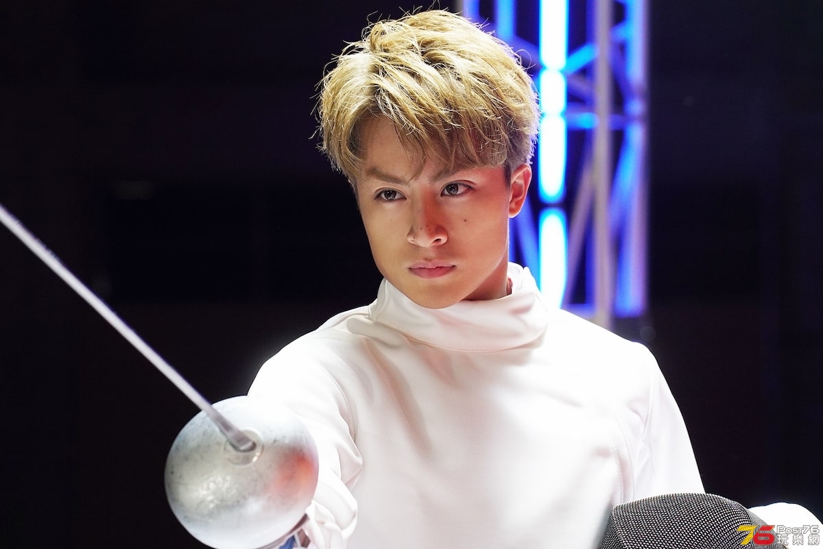 princeoflegend2_202001_02.jpg