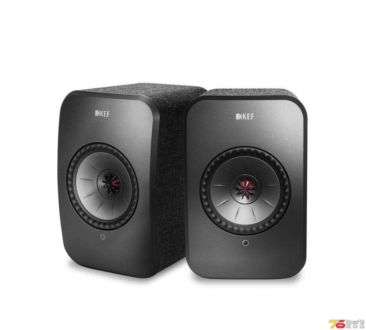 kef_lsx.jpg