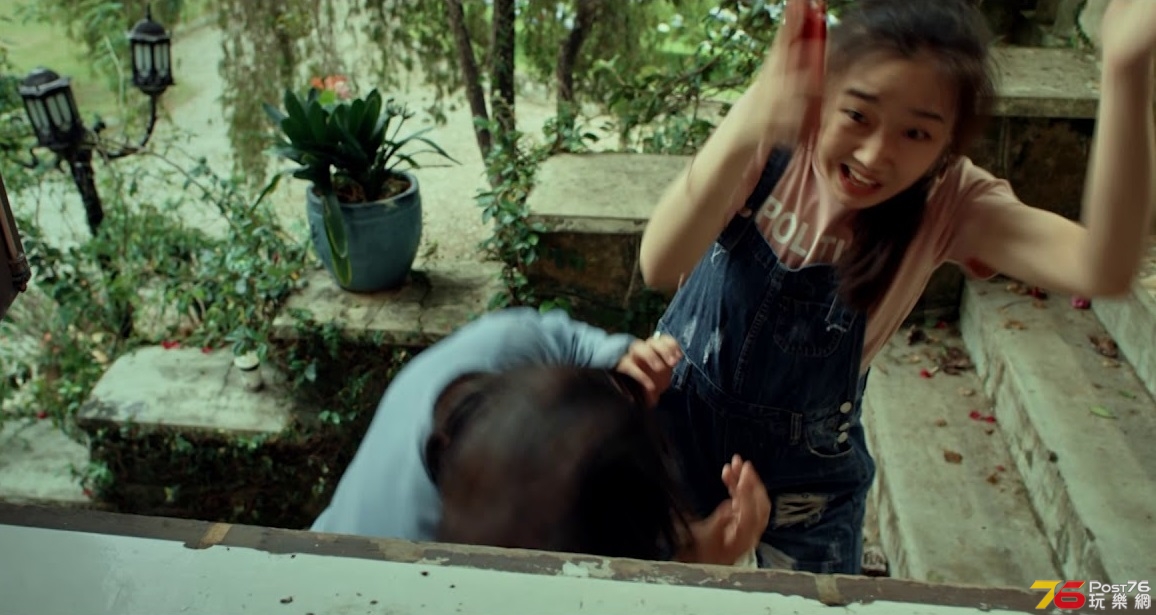 Bí Mật Đảo Linh Xà1.jpg