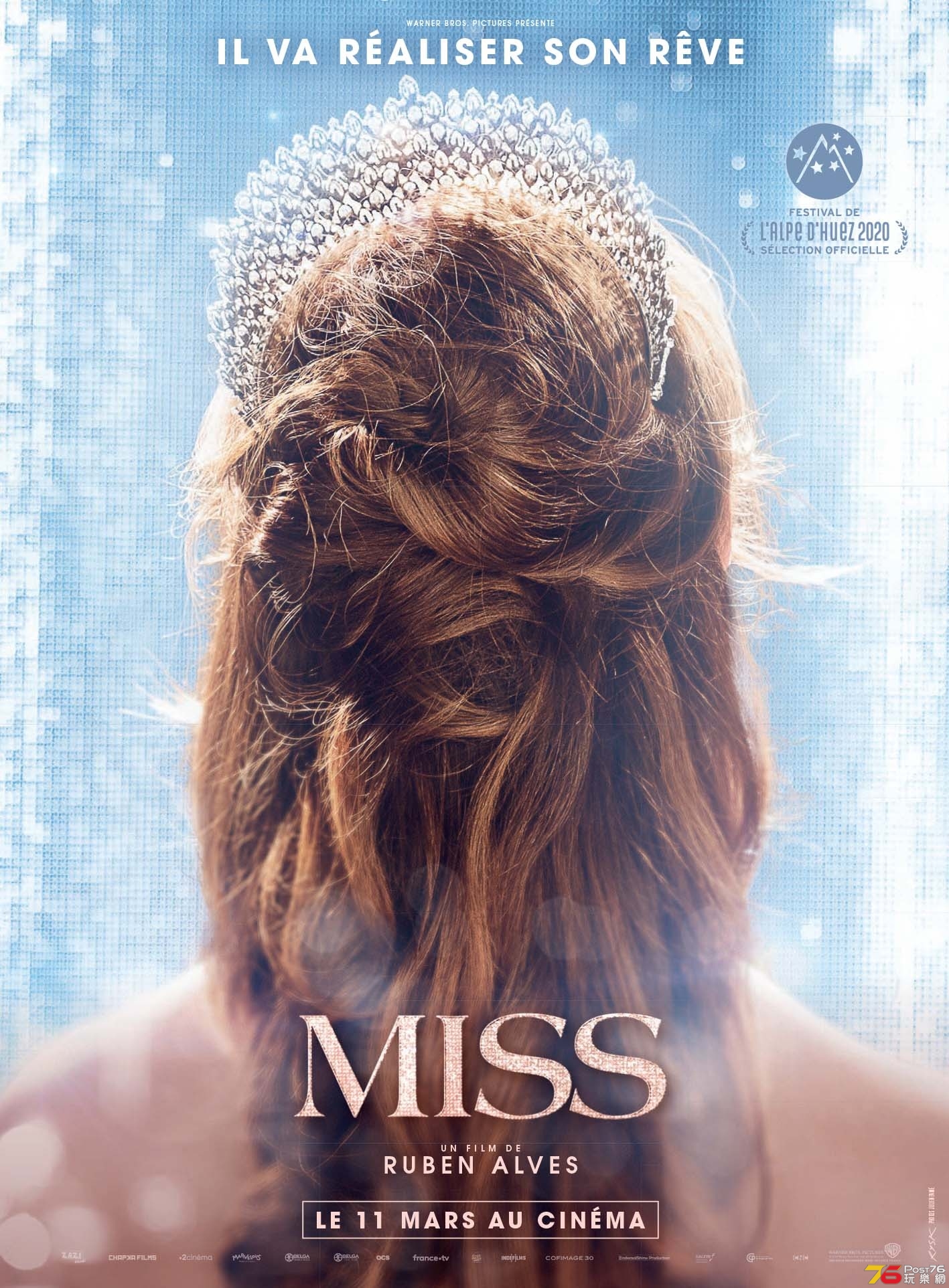 MISS.jpg