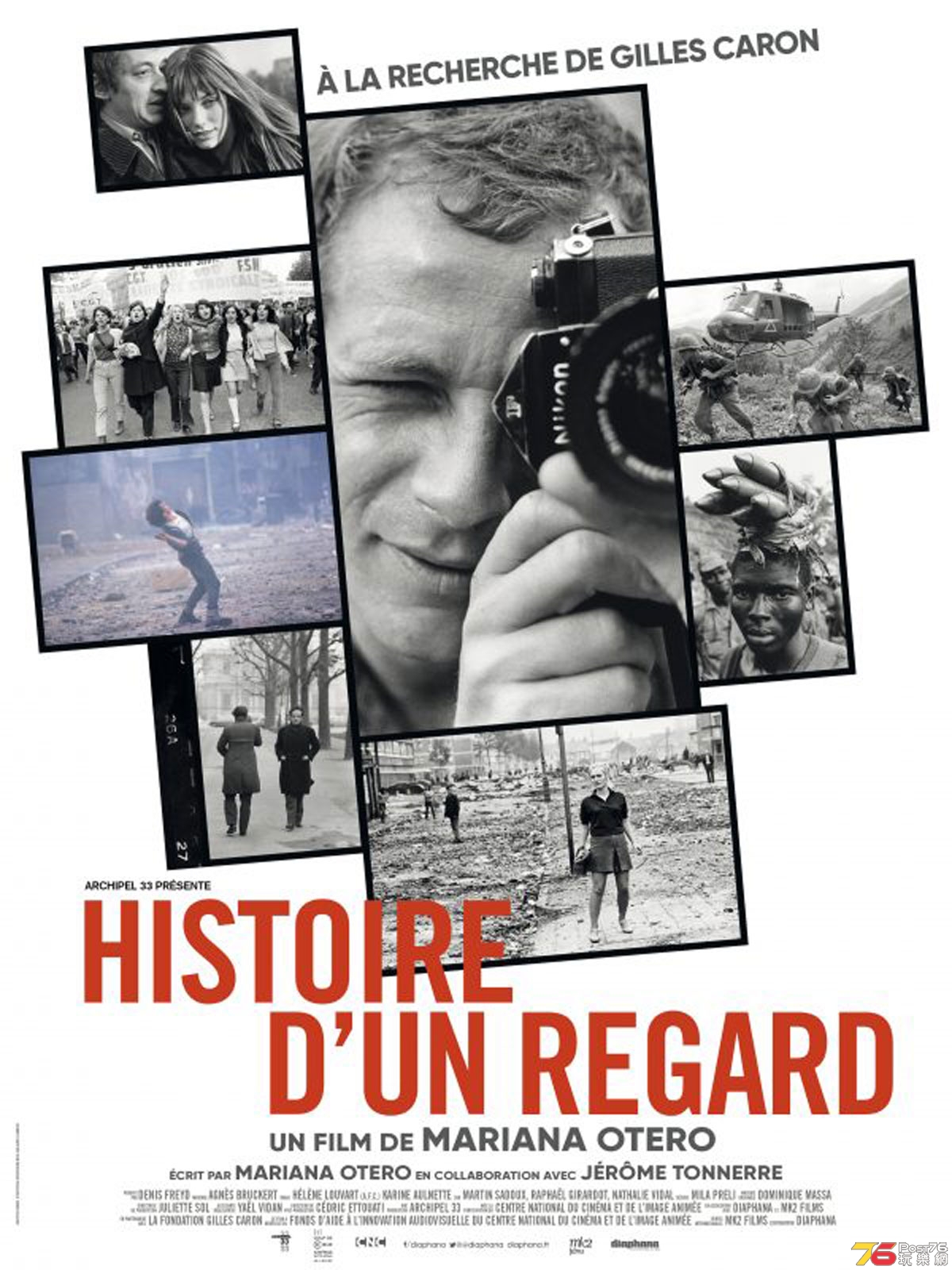Histoire d'un regard.jpg