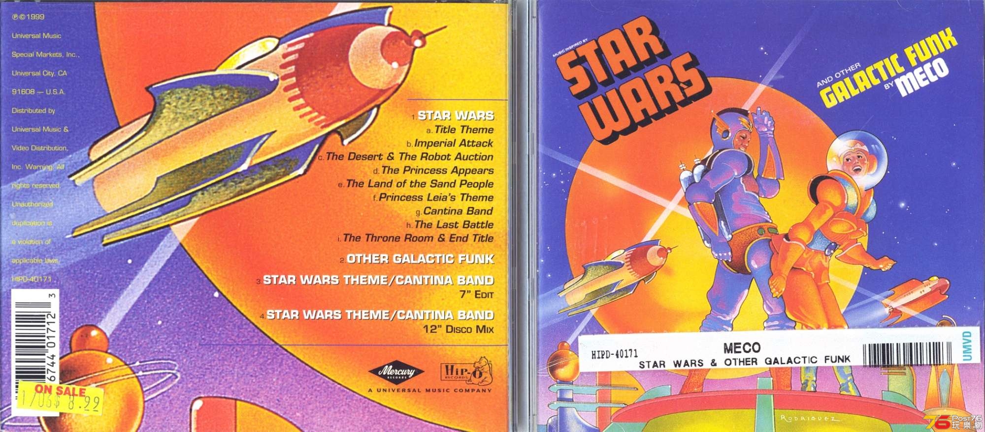 mecoStarWars99.jpg