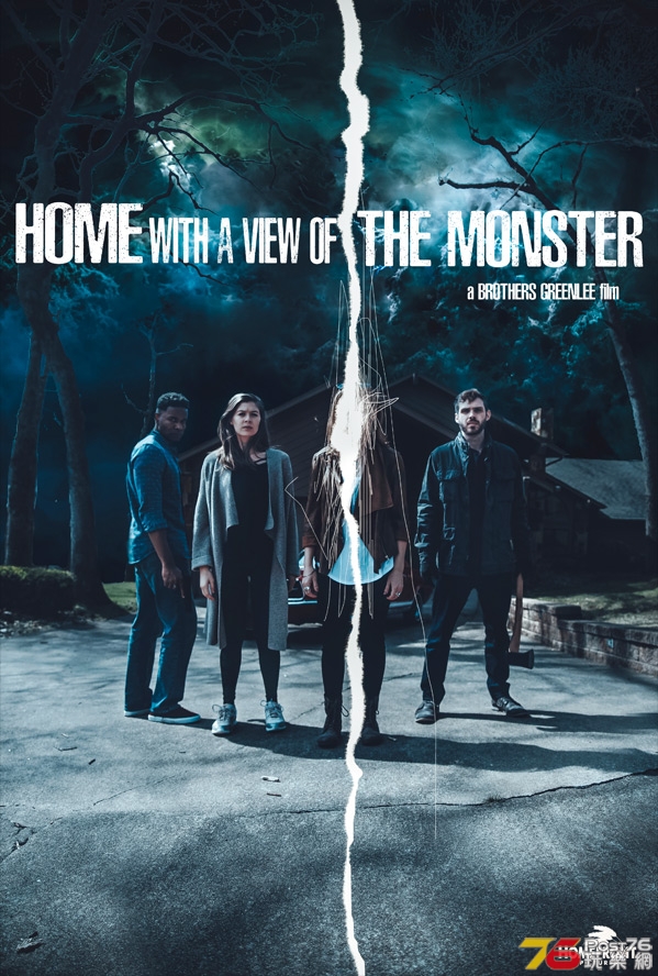 HomewithaviewofMonstermainPost599.jpg