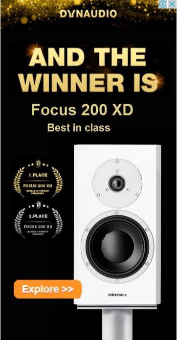 Focus200XD.jpg