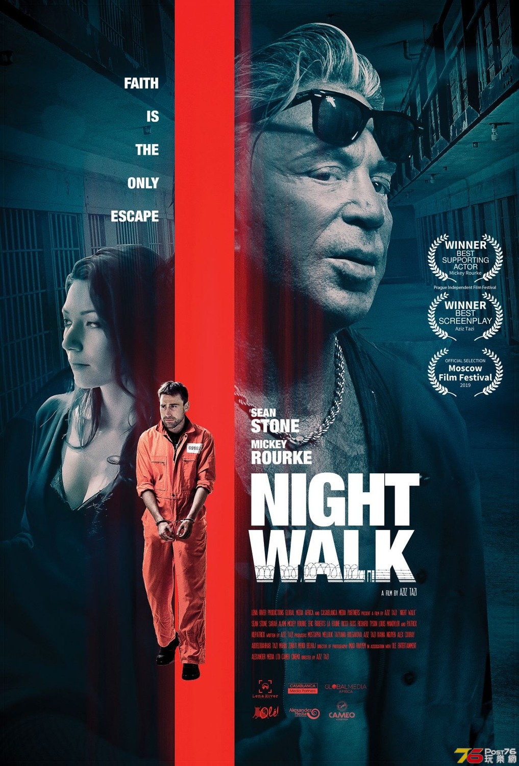 Night Walk.jpg