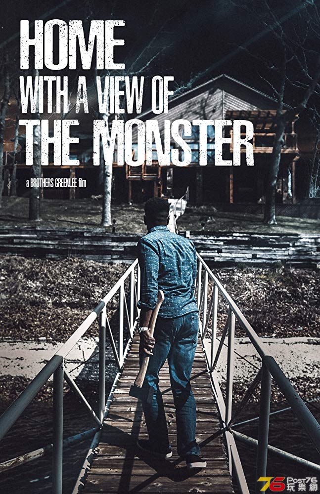 Home with a View of the Monster.jpg