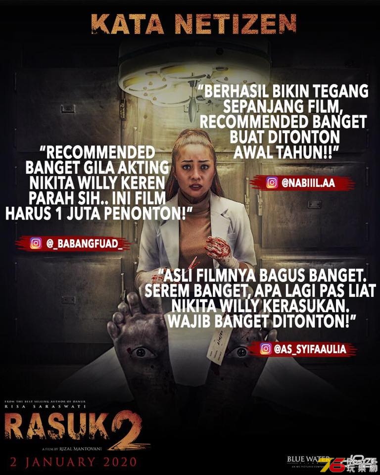 Rasuk 2 2.jpg