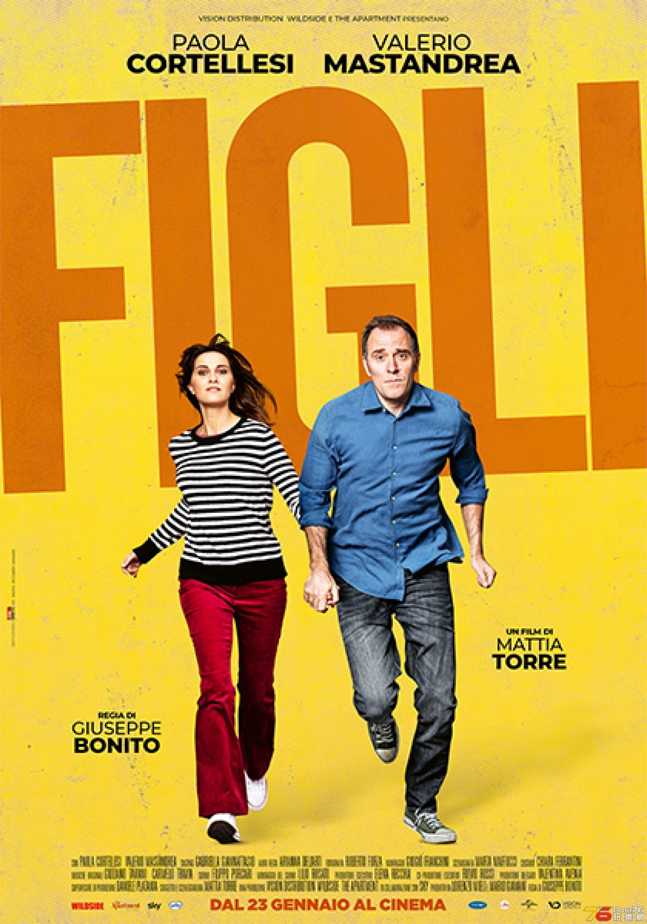 Figli.jpg