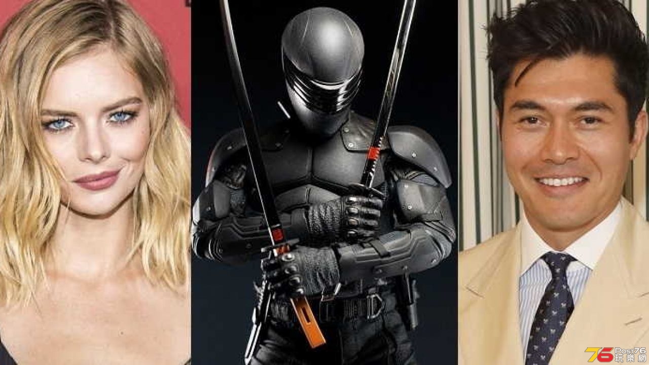 Samara-Weaving-e-Henry-Golding-no-filme-Snake-Eyes-1280x720.jpg
