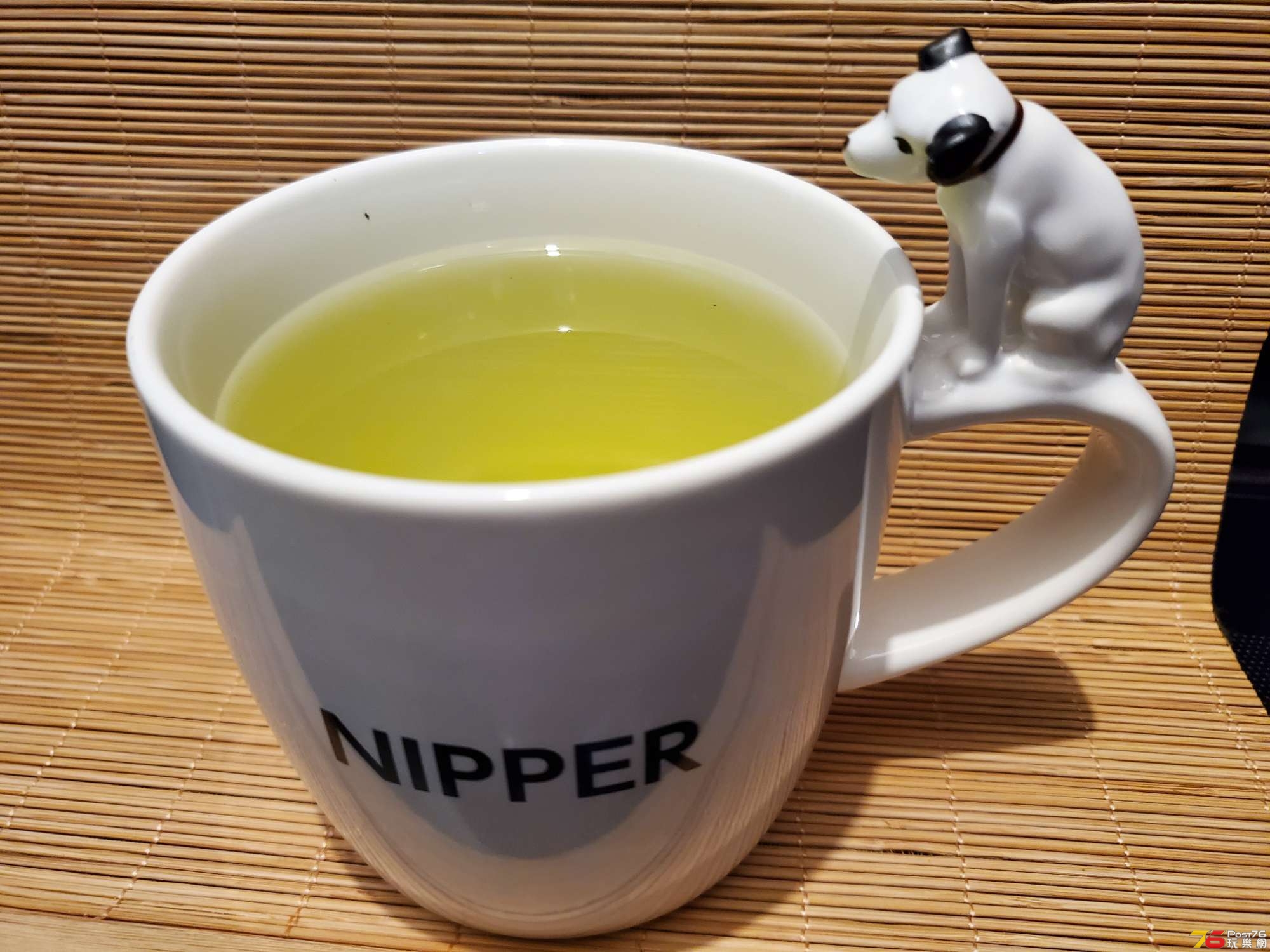 20200111_122704.jpg