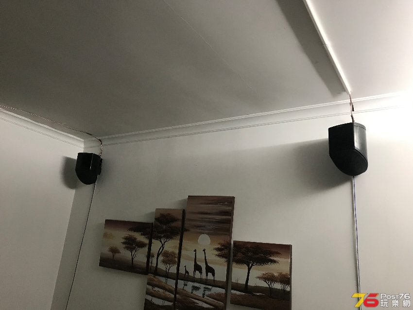 4E368209-EE3D-40AE-9050-AF6D17059939.jpeg