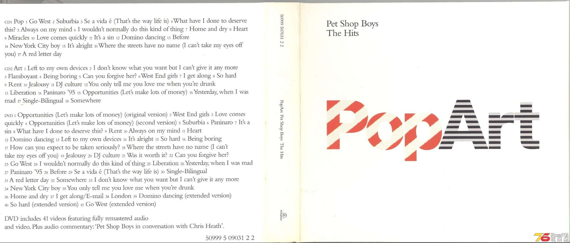 petShopBoysPopArt2003 001.jpg