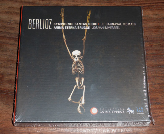 berloiz symphonie fantastique immerseel.jpg