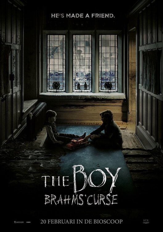 Brahms The Boy II.jpg