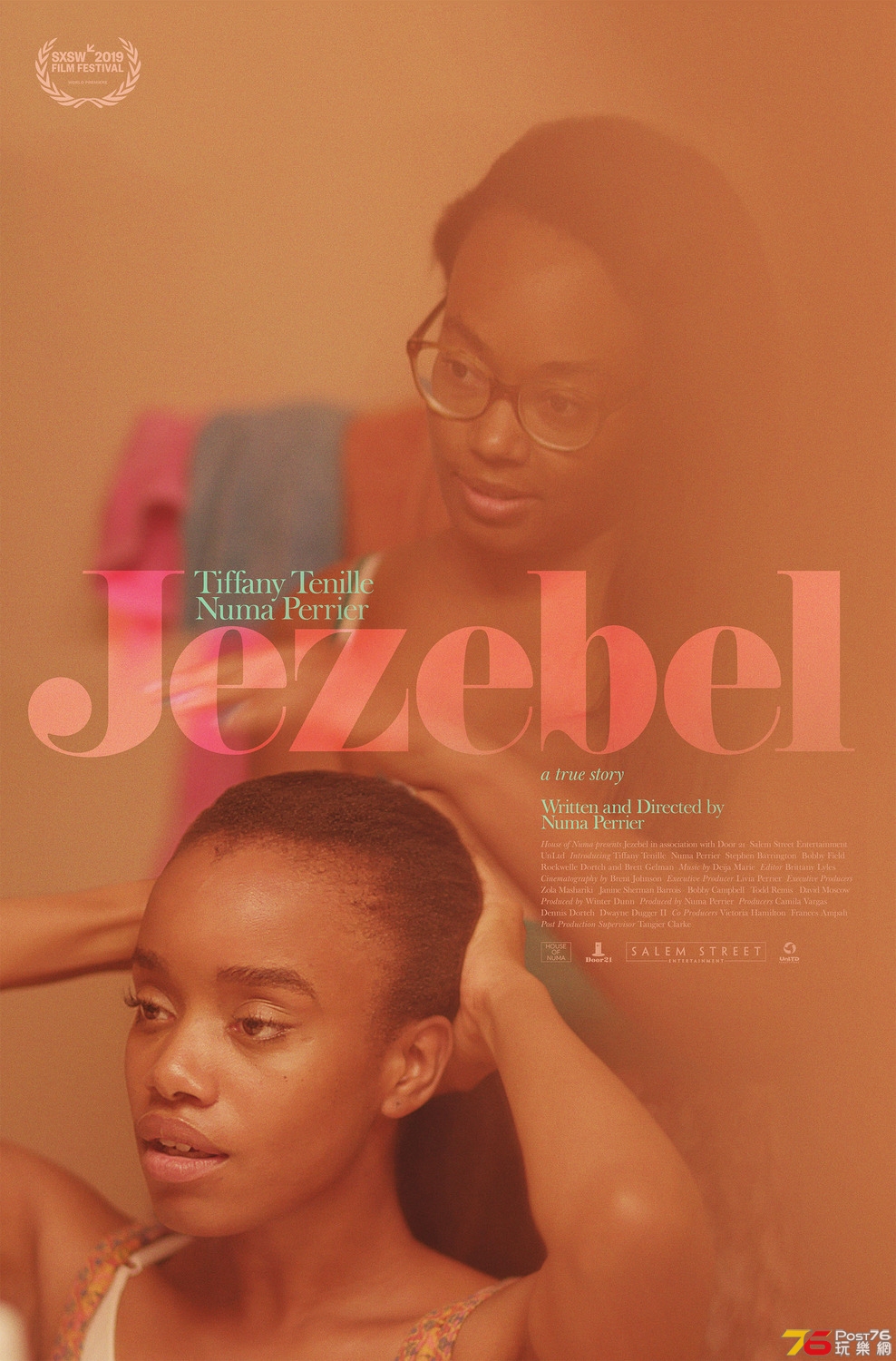 Jezebel.jpg