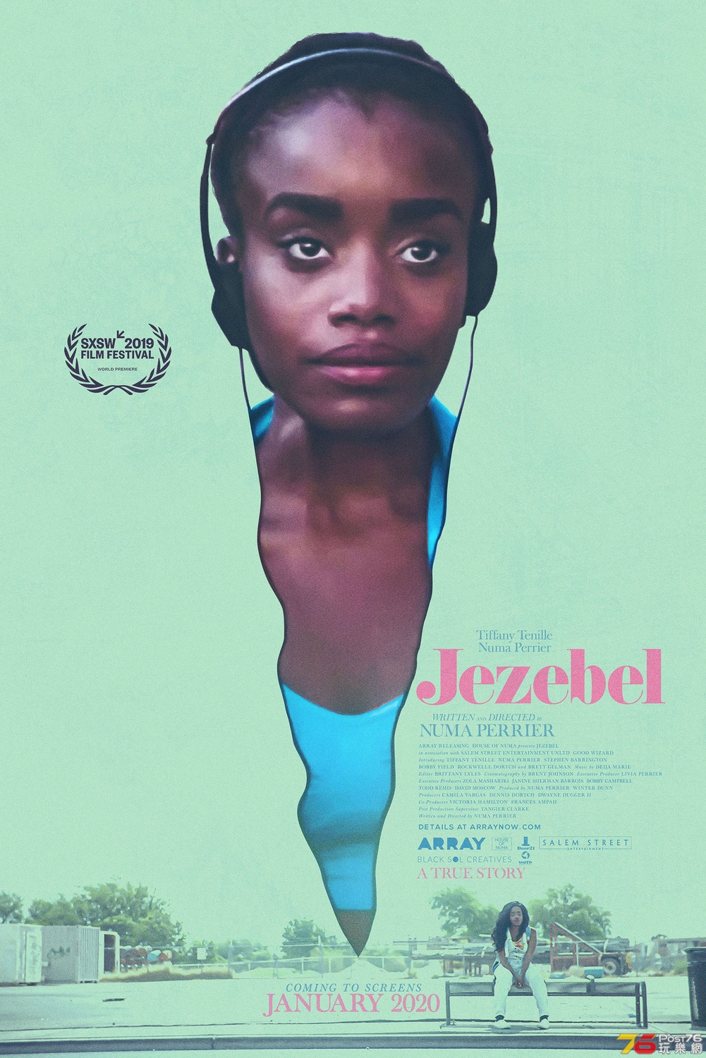 Jezebel1.jpg