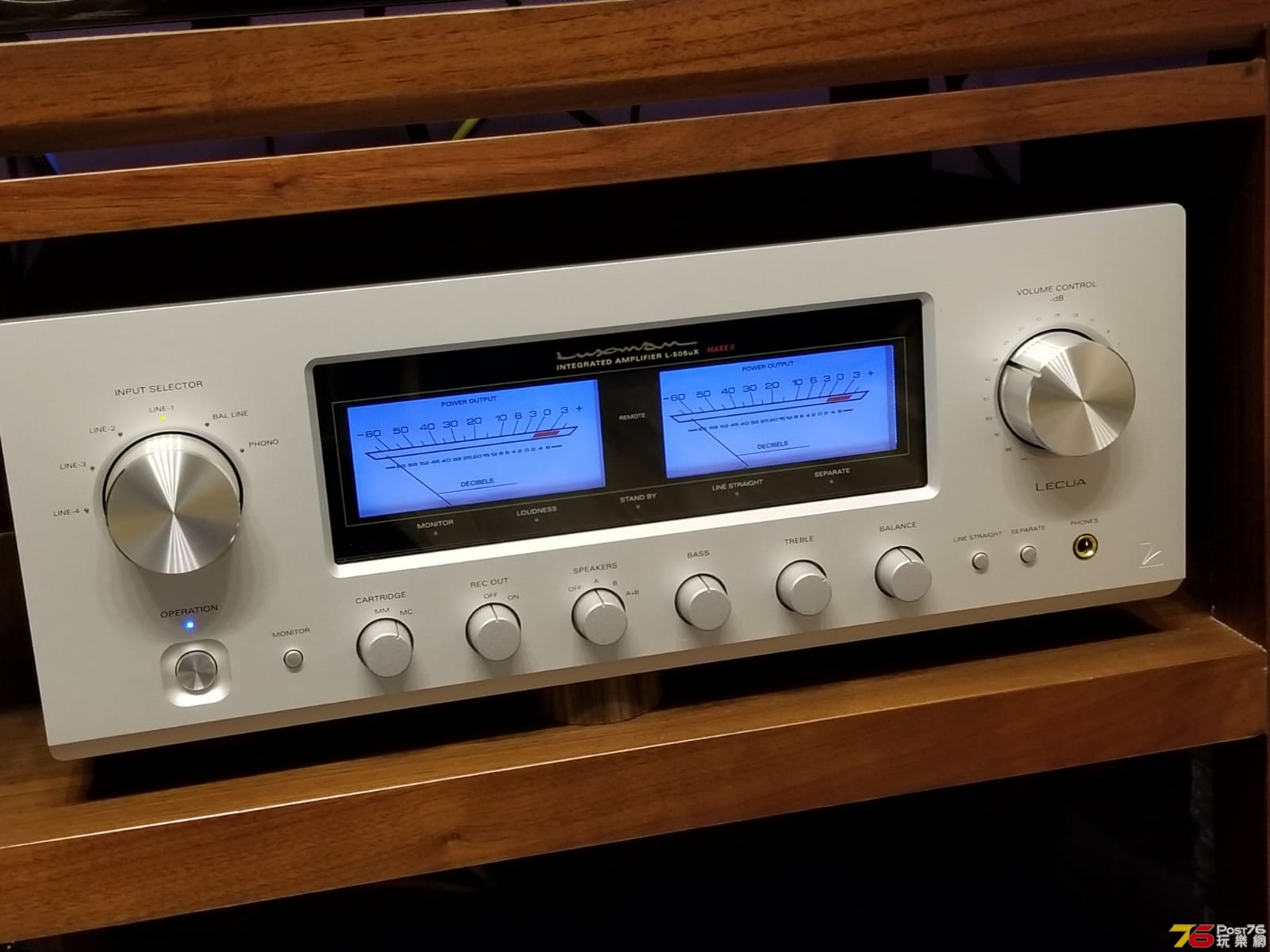 luxman5052.jpeg