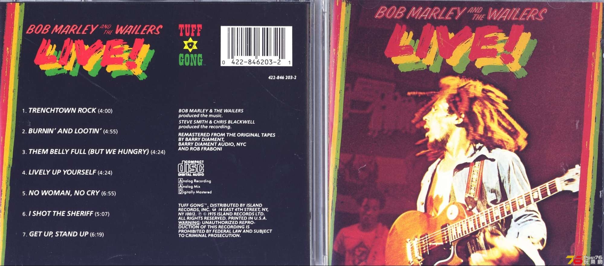 bobMarleyLive75.jpg