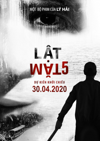 lat-mat-5-48h.jpg