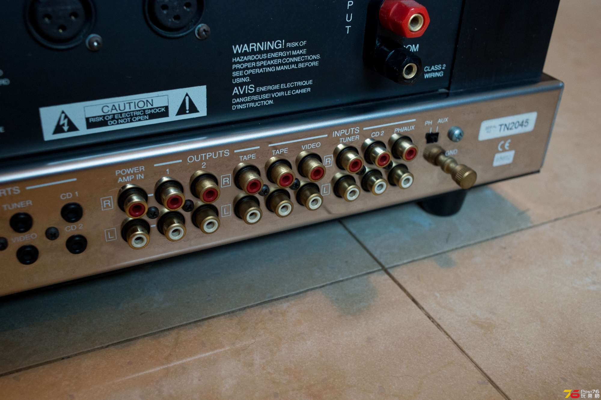 DSC_2517.jpg