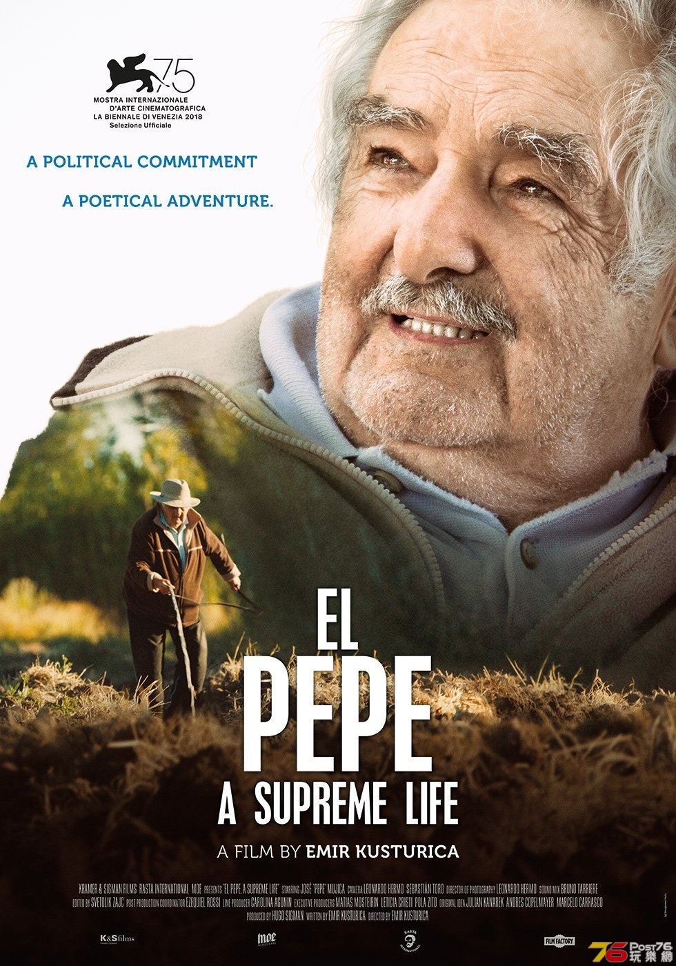 El Pepe, Una Vida Suprema.jpg
