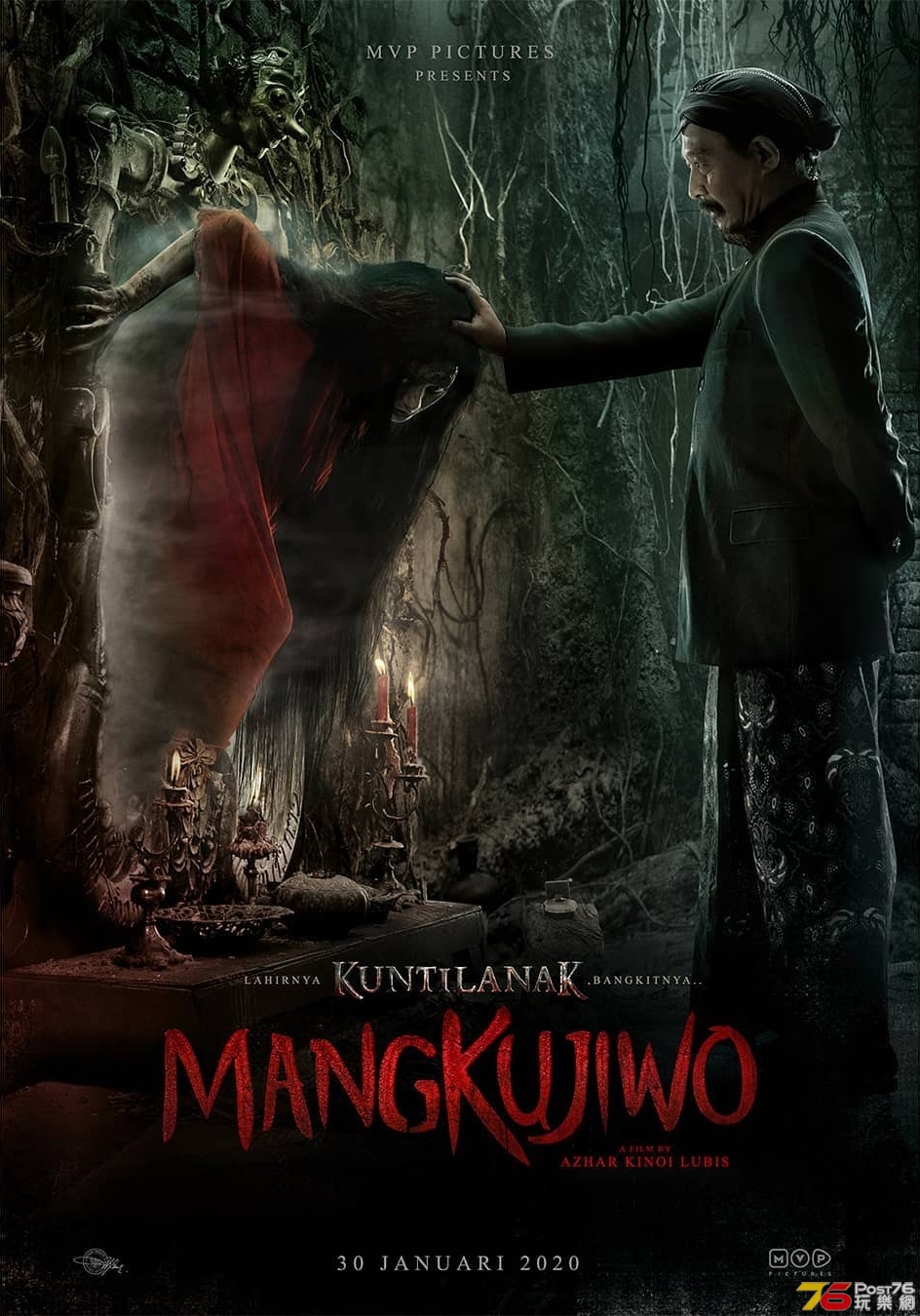 Mangkujiwo.jpg