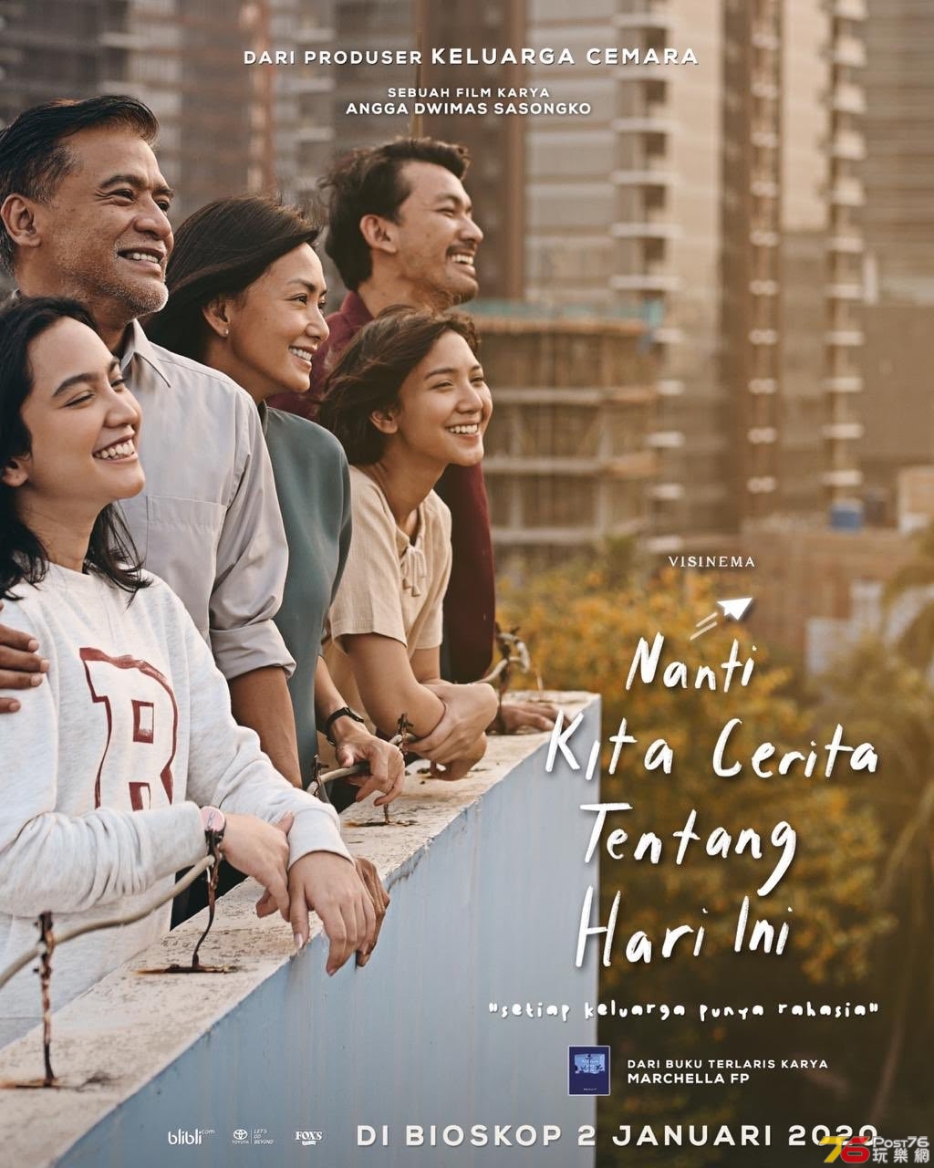 Nanti Kita Cerita Tentang Hari Ini 2.jpeg