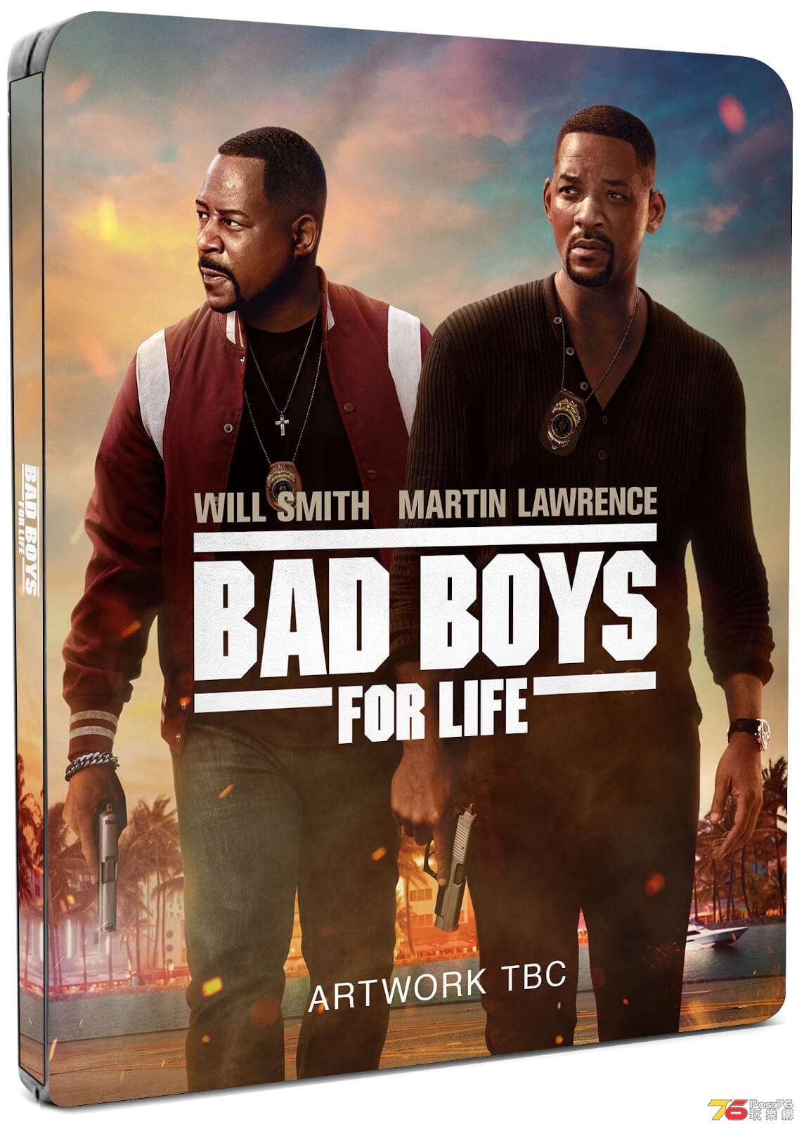 Bad-Boy-For-Life-steelbook-zavvi.jpg