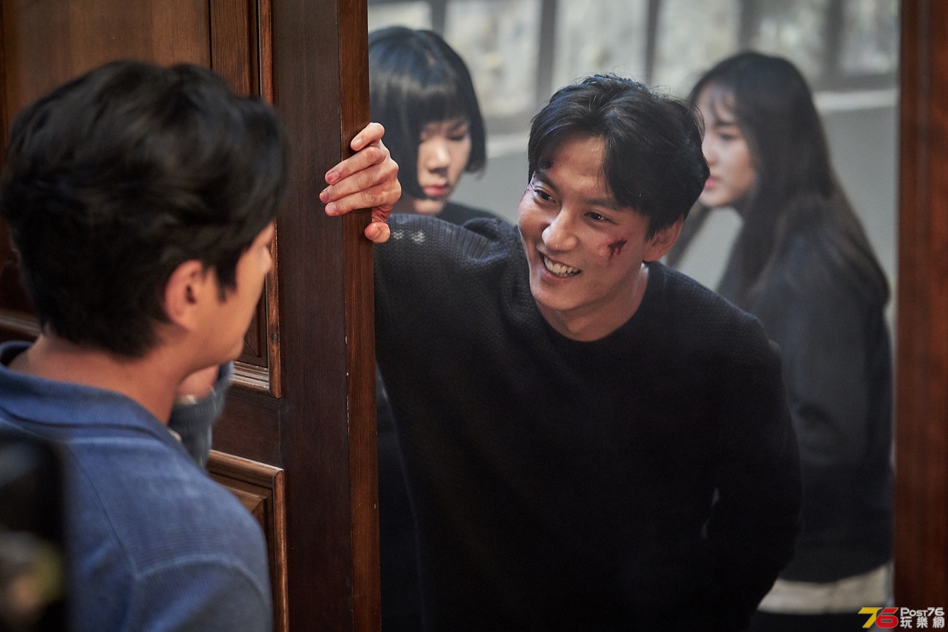 클로젯11.jpg