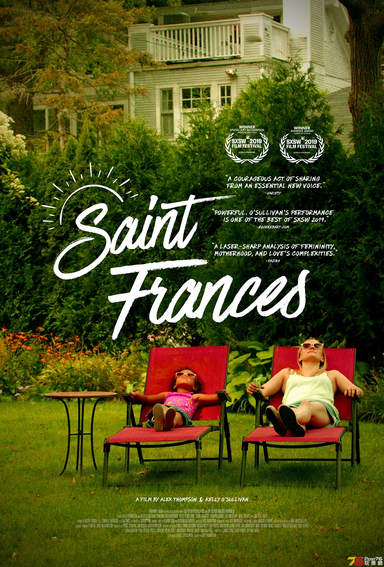 Saint Frances.jpg