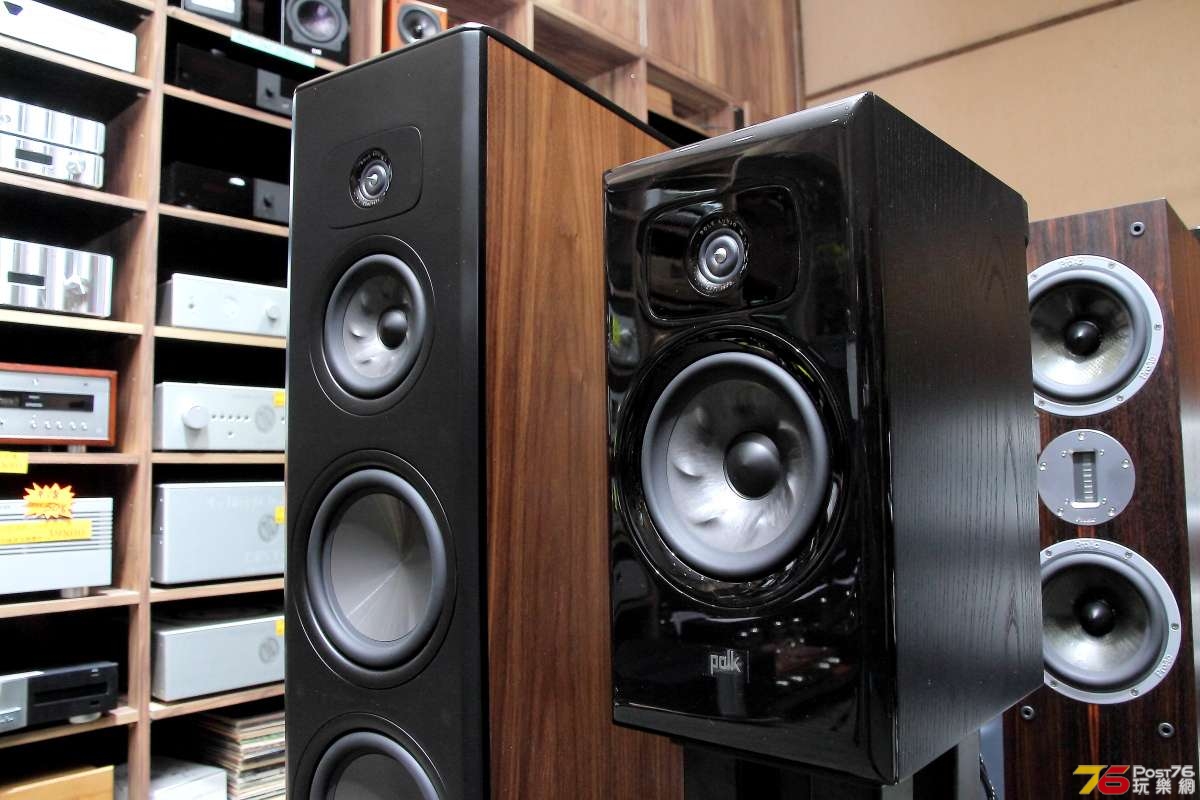 Polk_Audio_Legend_0003.JPG