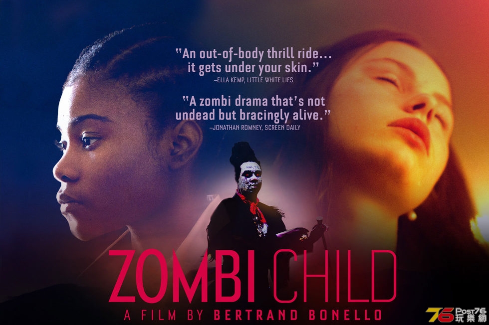 Zombi Child1.jpg