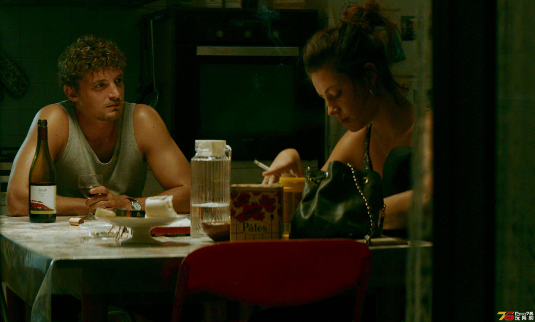 back-home-mit-adele-exarchopoulos-und-niels-schneider.jpg