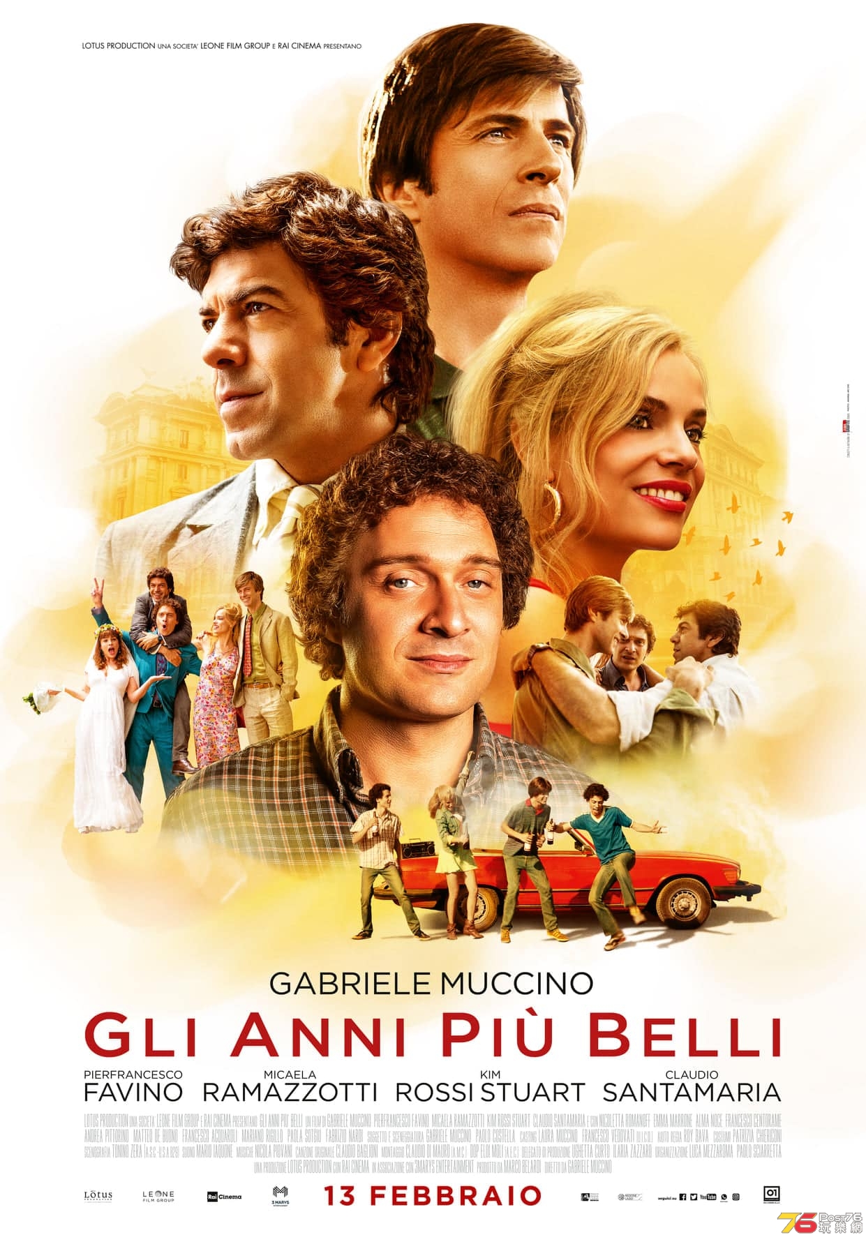 anni_piu_belli_locandina.jpg