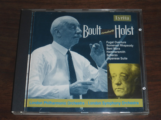 holst boult.jpg