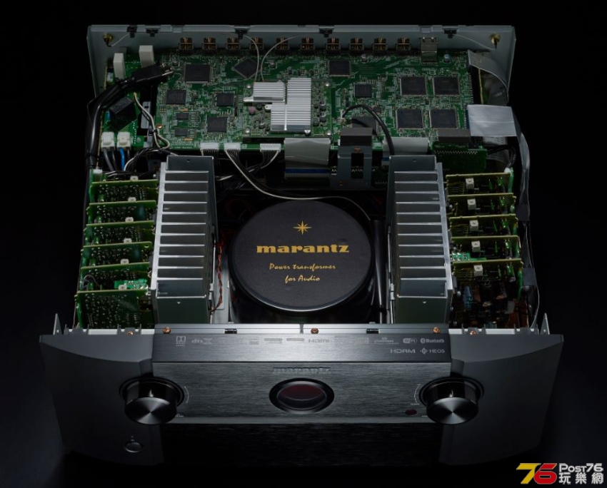 SR8012.jpeg