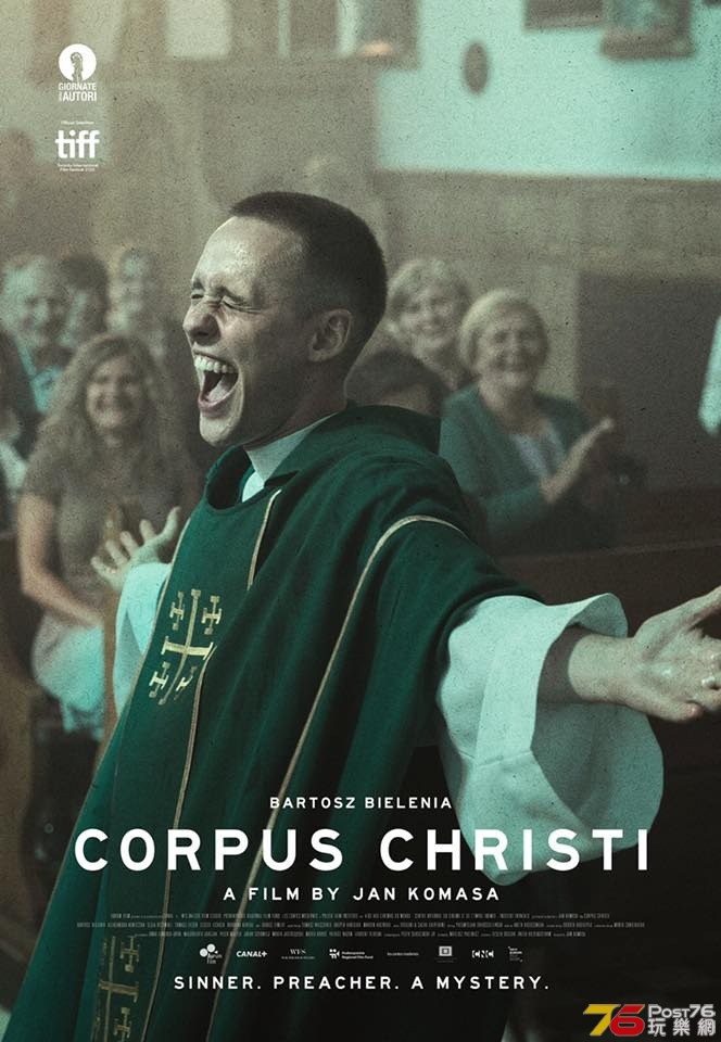 Corpus Christi 1.jpg