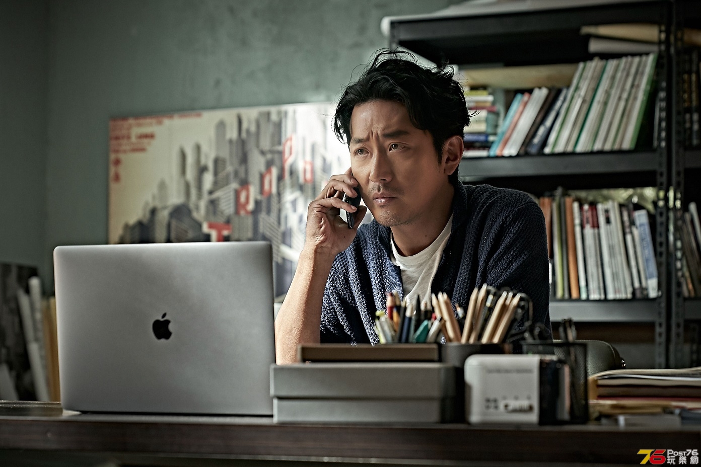 클로젯6.jpg