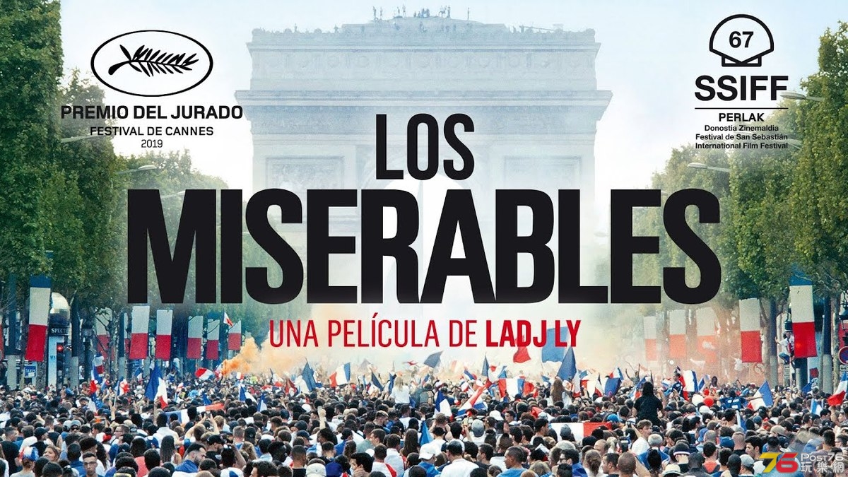 Os Miseráveis.jpg