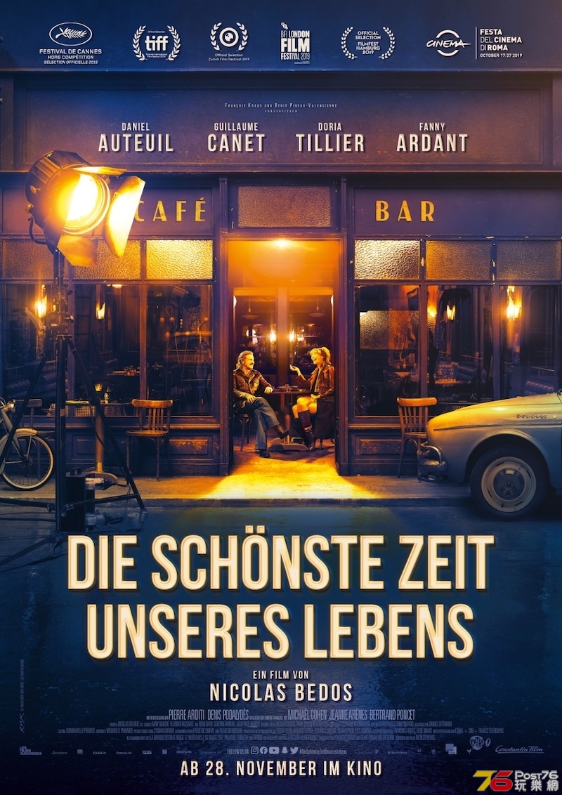 Die Schönste Zeit unseres Lebens1.jpg