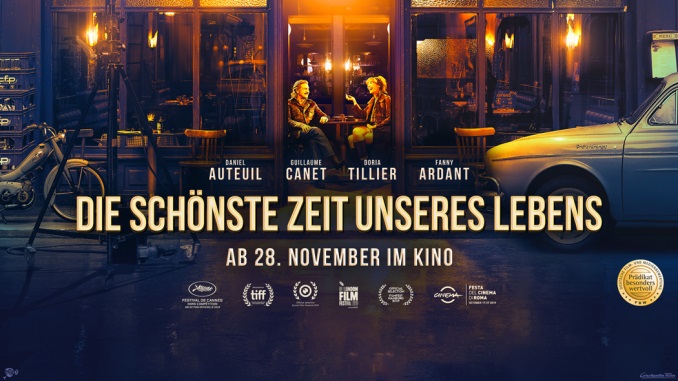 Die Schönste Zeit unseres Lebens2.jpg