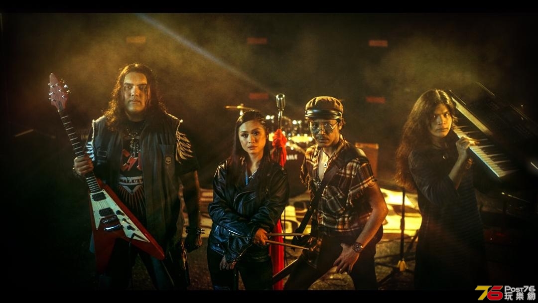 Rockers never dai 1.jpg