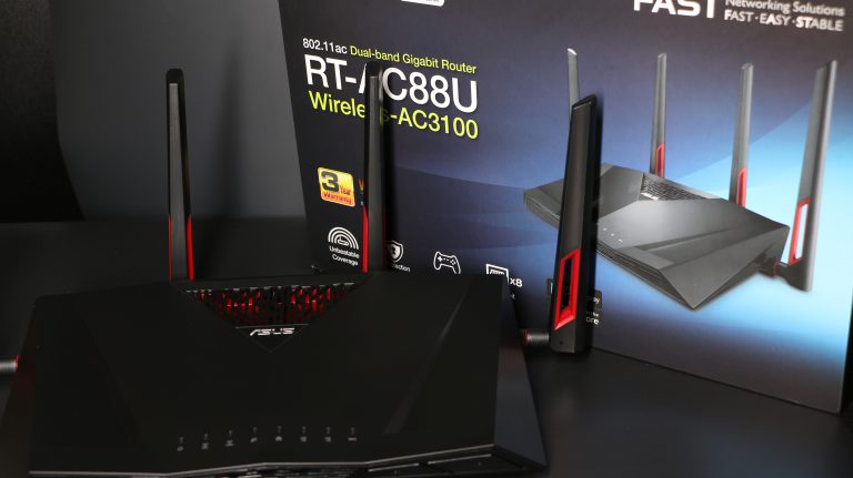 AC88U2.jpg