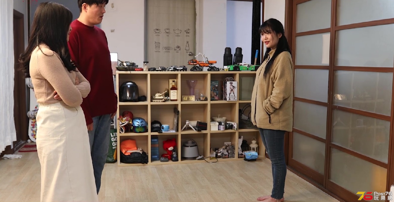 자매전쟁1.jpg